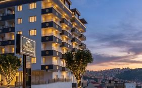 Golden Homes
